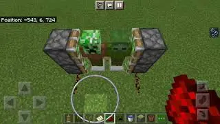 What will happen if we mix this