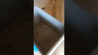 Мотоприцеп своими руками