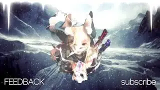 AUDIOMACHINE - Guardians at the Gate (ACCESS DENIED Dubstep Edit)