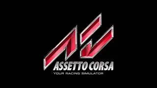Assetto Corsa - Tornado v12 (Lister Storm GT) - Laguna Seca