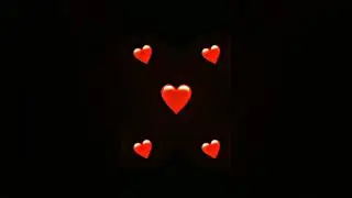 WhatsApp status  #shortvideo #shorts #short #bgmi