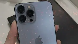iPhone 15 da APPLE #23
