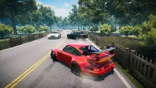 Как быстро заработать много денег в car for sale simulator 2023  2 серия 
