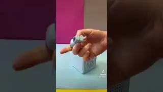 Toniebox or something else?