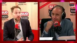 Prix en chute libre : vers une crise de l'immobilier plus violente que prévu ?