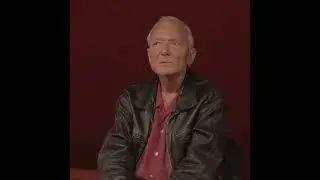 Jean-Claude Biette | 1942-2003