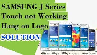j7 hang problem solution | Samsung hang on logo Solution J1 J2 J3 J5 J7 