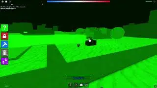 carefull with your antenna id's roblox waste of space