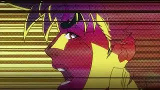 Awaken My Bustas