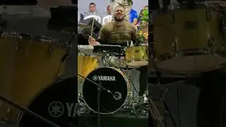 Eu não perdi o controle (Use 🎧)
