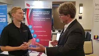 Outreach Video VPIphotonics