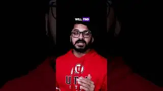 Ink drop Transition in Premiere Pro  #adobepremierepro #transitioninstareels #howtocreatevideo