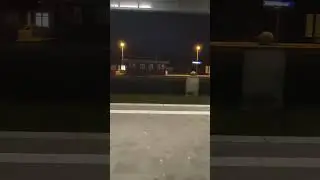 а что вы делаете в 4 утра???