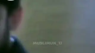Вазифай Зан ва Шавхар Эшони Нурддинчон