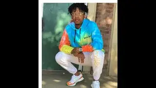 Palm angels Basic Tie Dye Hoodie Sweatshirt