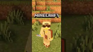 Невозможный челлендж 🤯 #minecraft #shorts #майнкрафт