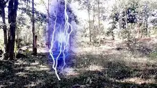 vfx magic video kinemaster editing video|