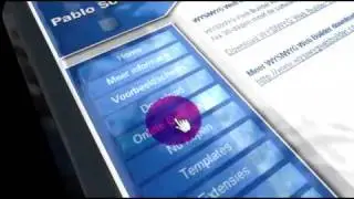| WB5 | WYSIWYG WEBBUILDER 5