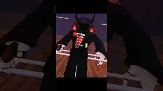 Дарк Рипер 🆚 Купидон (Божественный) #vs #stk #роблокс #roblox