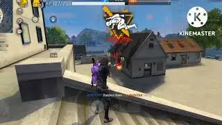 class squad ranked match full gameplay
