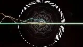 iconDARK - Strange Loops (Lovecraft Road Reprise) - [Electronic] - [2019]