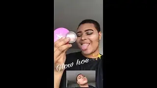Highlight F**king Poppin | Petty Ryan