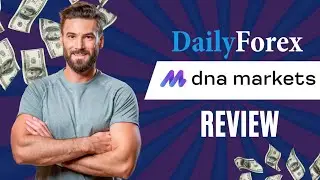 DNA Markets Review