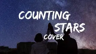 OneRepublic - Counting Stars (cover by DoRechi)