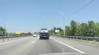 Намечается новый проект.