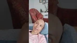 Atomun ikinci uygulaması bugün  başarıyla gerçekleşti..