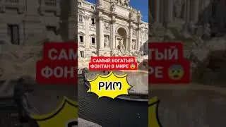 ИНТЕРЕСНЫЕ ФАКТЫ