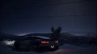 Christmas Special