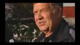 О Бабе Яге и дочери её Середе