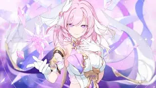 Herrscher of Human Gacha Part 3 - Finally!!! | Honkai Impact 3