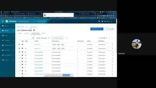 Foreman Community Demo 