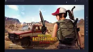 How to install PUBG game into PC 100% free dont have to pay.
