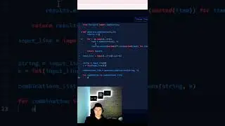 1000 USD Python JR developer !! #shorts #python #programming #money #job #hackerranksolutions #jr