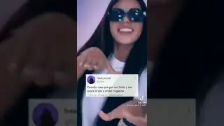 las mejores frases aesthetic de 🤡 tiktok 🤡