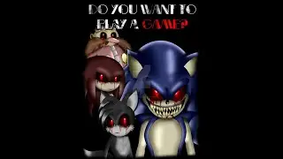 sonic exe characters deaths