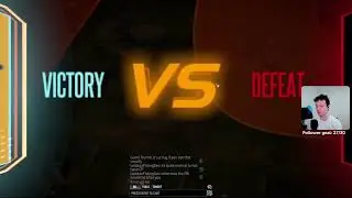Mechabellum Asian tournament n°28 Play/watch party!