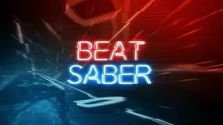 Beat Saber | Deep in the night - Muzzy Remix (Ruze BeatMap)