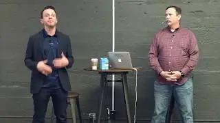 Driving Business Innovation through AWS Cost Optimization