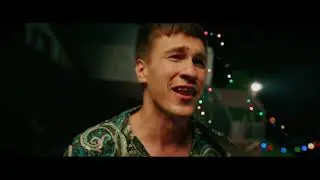 Гламурный колхоз в кино!!!
