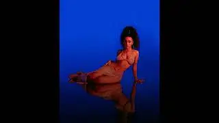 [FREE] doja cat x pop type beat - 