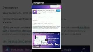 5 Best Free WordPress Plugins in 2022 | Top Free WordPress Plugins 