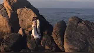 Красота Мира