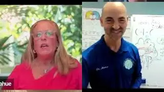 summit talk part 1- markham chiropractor