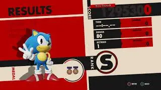 failed_video_upload.yuv