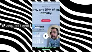 Mixed In Key Live: ¡La mejor manera de encontrar la clave, el tono y el tempo de tus canciones!