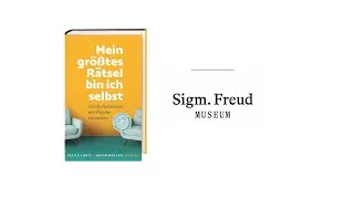 Mein größtes Rätsel bin ich selbst